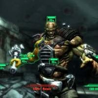 Perlihatkan Konsumsi Narkoba, Game Dilarang Edar